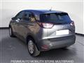 OPEL CROSSLAND X Crossland X 1.2 12V Advance