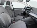 VOLKSWAGEN GOLF 1.5 eTSI DSG Edition Plus 115CV