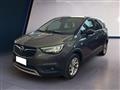 OPEL CROSSLAND X x 1.2 Innovation 82cv my18.5