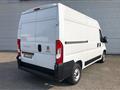 FIAT DUCATO 35 2.2 Mjt 140CV PM-TM Furgone