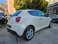 ALFA ROMEO MITO 1.4 78 CV 8V S&S