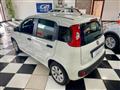 FIAT Panda 1.3 mjt 16v Easy 75cv