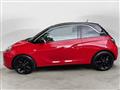 OPEL ADAM 1.4 87 CV GPL Tech Glam