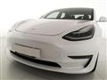 TESLA MODEL 3 Long Range Dual Motor AWD