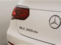 MERCEDES CLASSE GLC GLC 300 de 4Matic EQ-Power Coupé Premium