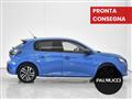 PEUGEOT 208 PureTech 75 Stop&Start 5 porte Allure