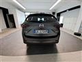 MAZDA CX-5 2.2L Skyactiv-D 184 CV AWD Signature