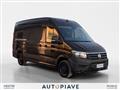 VOLKSWAGEN CRAFTER 30 2.0 TDI 140CV PM-TA Furgone Business