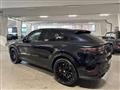 PORSCHE CAYENNE Coupe 4.0Turbo S#E-HYBRID#TIPTRONIC#CERAMICA#TETTO