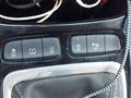 OPEL Crossland 1.5 cdti 110hp Ecotec Design & Tech