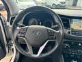 HYUNDAI TUCSON 1.7 CRDi DCT XPossible