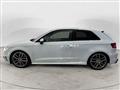 AUDI A3 S3 2.0 TFSI quattro S tronic