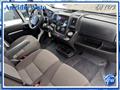 FIAT DUCATO Panorama 2.3 MJT 140CV 9 Posti