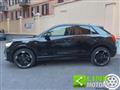 AUDI Q2 2.0 TDI 190 CV quattro S tronic