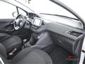 PEUGEOT 208 (2012) 75 5 porte Active - AUTOCARRO N1