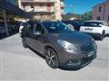 PEUGEOT 2008 (2013) 1.6 VTi 120CV Allure - UNICOPROPRIETARIO