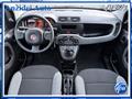 FIAT PANDA VAN N1 1.0 Hybrid Street Van 4 posti Autocarro