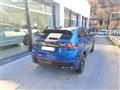 VOLKSWAGEN Taigo 1.5 TSI ACT 150 CV DSG R-Line