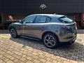 ALFA ROMEO STELVIO MY23 2000 BZ 280CV Q4 VELOCE