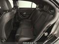 MERCEDES CLASSE A SEDAN A 180 d Automatic 4p. Sport