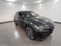 ALFA ROMEO STELVIO 2.2 Turbodiesel 210 CV AT8 Q4 Veloce