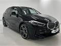 BMW SERIE 1 i 5p MSPORT AUTO #IN ARRIVO