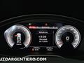 AUDI Q5 SPORTBACK SPB 40 TDI quattro S tronic Identity Black Tetto