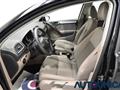 VOLKSWAGEN GOLF 1.6 BIFUEL GPL 5 PORTE