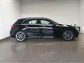 MERCEDES CLASSE A Automatic Premium AMG LINE