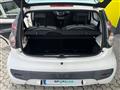 CITROEN C1 1.0 5 porte Exclusive