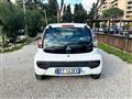 CITROEN C1 1.0 5 porte Seduction