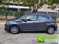 PEUGEOT 208 BlueHDi 100 ACTIVE MANUTENZIONE PEUGEOT!