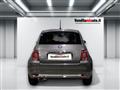 FIAT 500 1.2 EasyPower Lounge