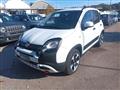 FIAT PANDA III 2021 Cross 1.0 firefly hybrid Cross s&s 70cv 5p.ti