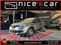 RENAULT CAPTUR dCi 8V 90 CV EDC Business