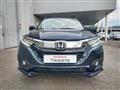 HONDA HR-V 1.5 i-VTEC Executive Navi ADAS