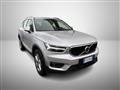 VOLVO XC40 D3 Geartronic Momentum UNIPROPRIETARIO