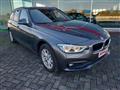 BMW Serie 3 d 190cv Touring Xdrive Advantage auto. IVA Esposta