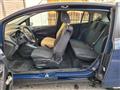 FORD B-Max 1.4 90CV GPL Business Titanium