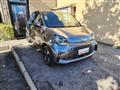 SMART EQ FORFOUR EQ Pulse NEOPATENTATI - PREZZO REALE