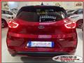 FORD PUMA Hybrid 1.0 ECOBOOST 125 CV S&S ST-Line X