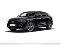 AUDI Q3 SPORTBACK Q3 SPB 35 TDI S tronic S line edition