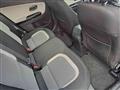 KIA CEE'D 1.6 CRDi 110 CV 5 porte Cool