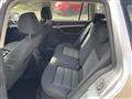 SKODA Octavia Station Wagon 1.6 TDI CR F.AP. Wagon Elegance