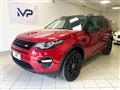 LAND ROVER DISCOVERY SPORT Discovery Sport 2.0 TD4 150 CV Auto Business Edition