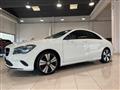 MERCEDES CLASSE CLA d Automatic Sport NAVI 18'' PRIVACY CRUISE