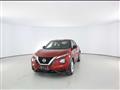 NISSAN JUKE 1.0 DIG-T 117 CV Business