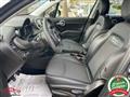 FIAT 500X 2.0 MultiJet 140 CV 4x4 Cross