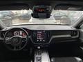 VOLVO XC60 R-Design NAV Camera LED C.Lega19 ACC r design S&S