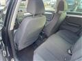 SEAT EXEO ST 2.0 TDI 143CV CR DPF Reference